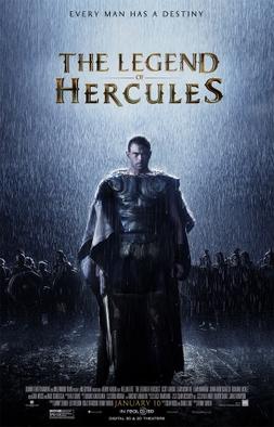 Hercules_(2014_film)_poster