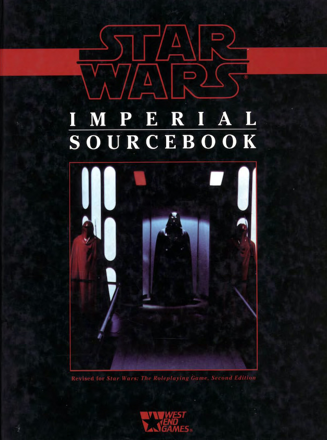 Imperialsourcebook-2ndedition
