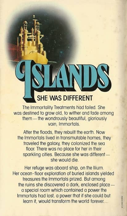 Islands Marta Randall-back-small