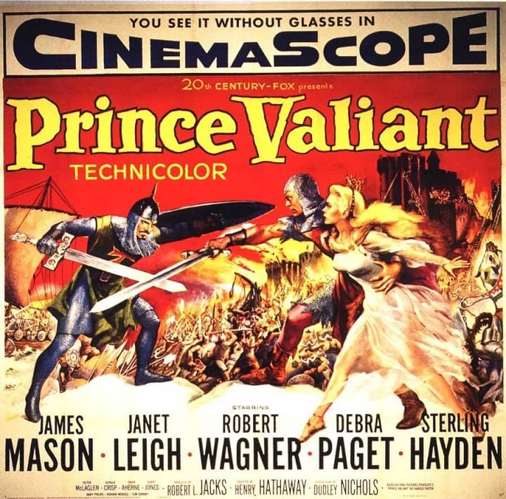 Prince Valiant-small