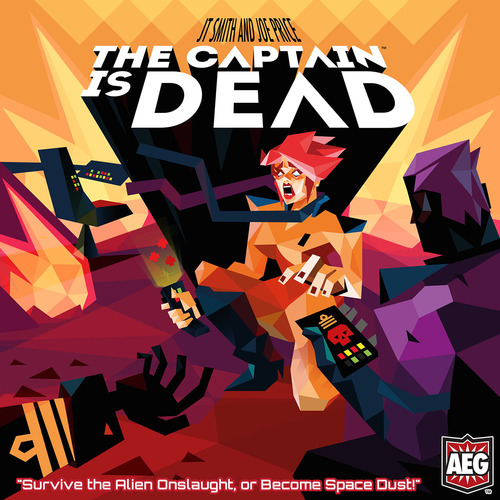 The-Captain-is-Dead-board-game-review (1)