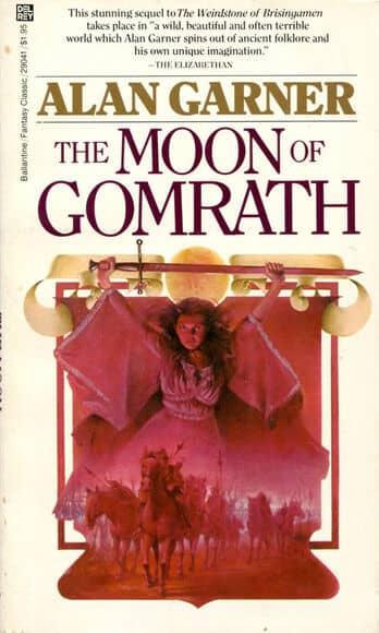 The Moon of Gomrath Del Rey-small