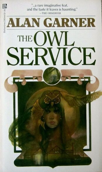 The Owl Service-small