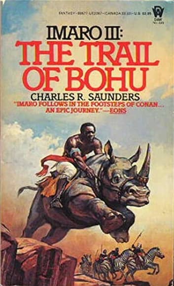 The Trail of Bohu-small