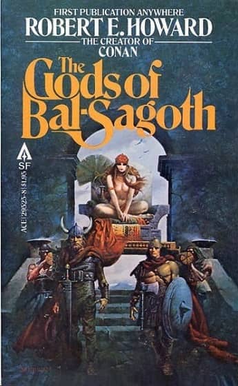 The+Gods+of+Bal-Sagoth-small