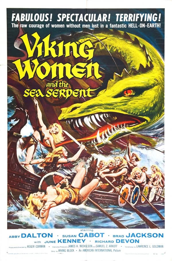 Viking Women-small