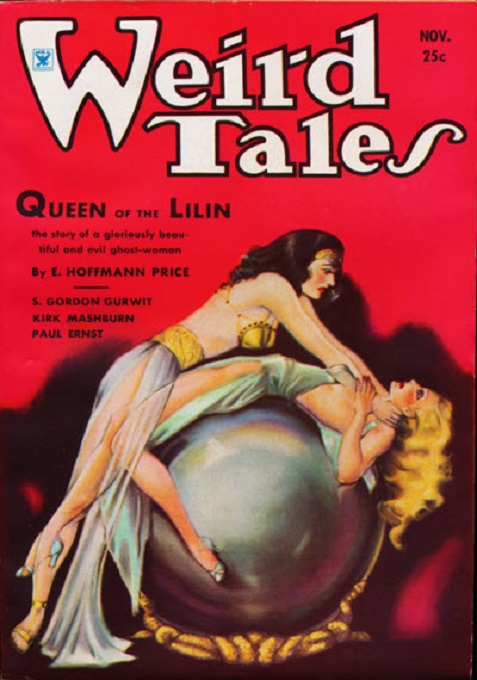 Weird Tales November 1934-small