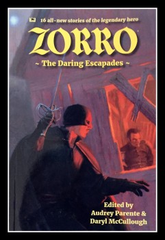 Zorro-Cover-crop