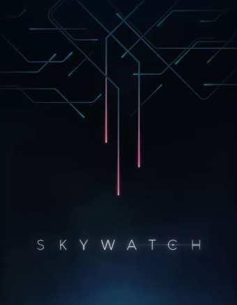 Skywatch