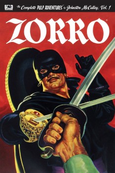 zorro_1_1280F__03905.1518021086