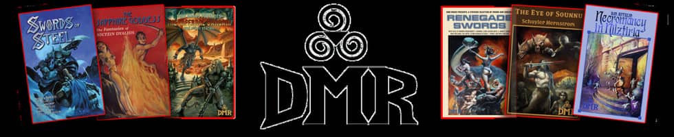 DMR Banner header-small