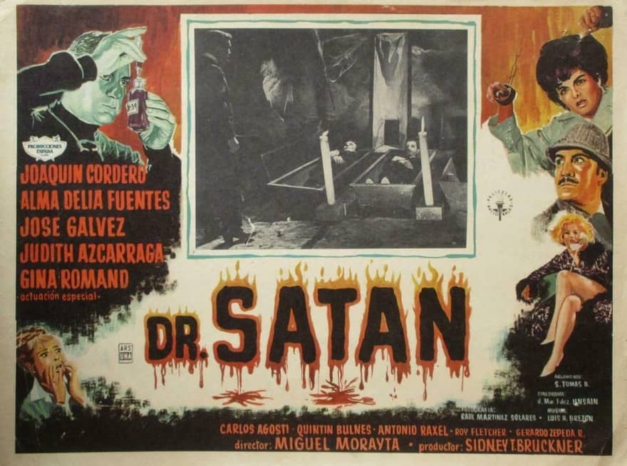 Dr. Satan-small