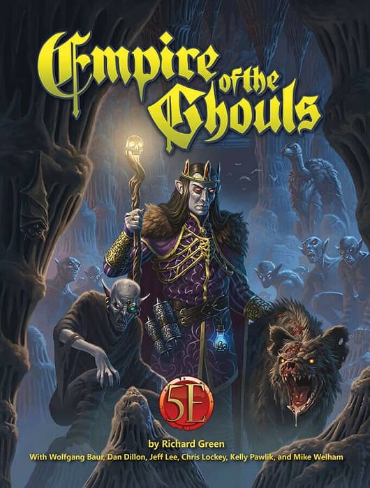 Empire of the Ghouls-small