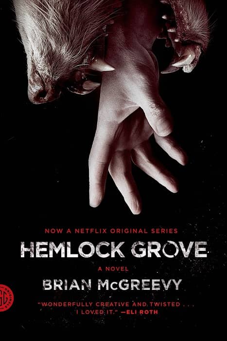 Hemlock Grove-small