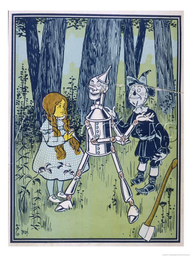 Illustration_by_W._W._Denslow_from_The_Wonderful_Wizard_of_Oz