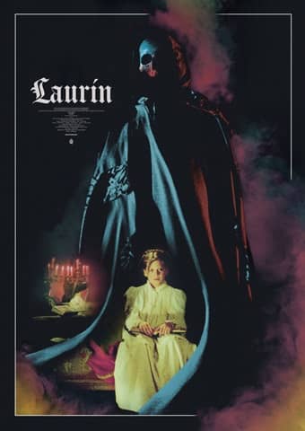 Laurin movie poster-small