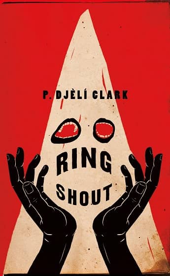 Ring Shout-small