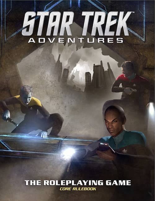 Star Trek Adventures-small