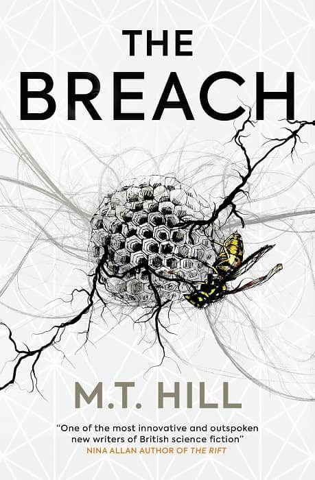 The Breach MT Hill-small