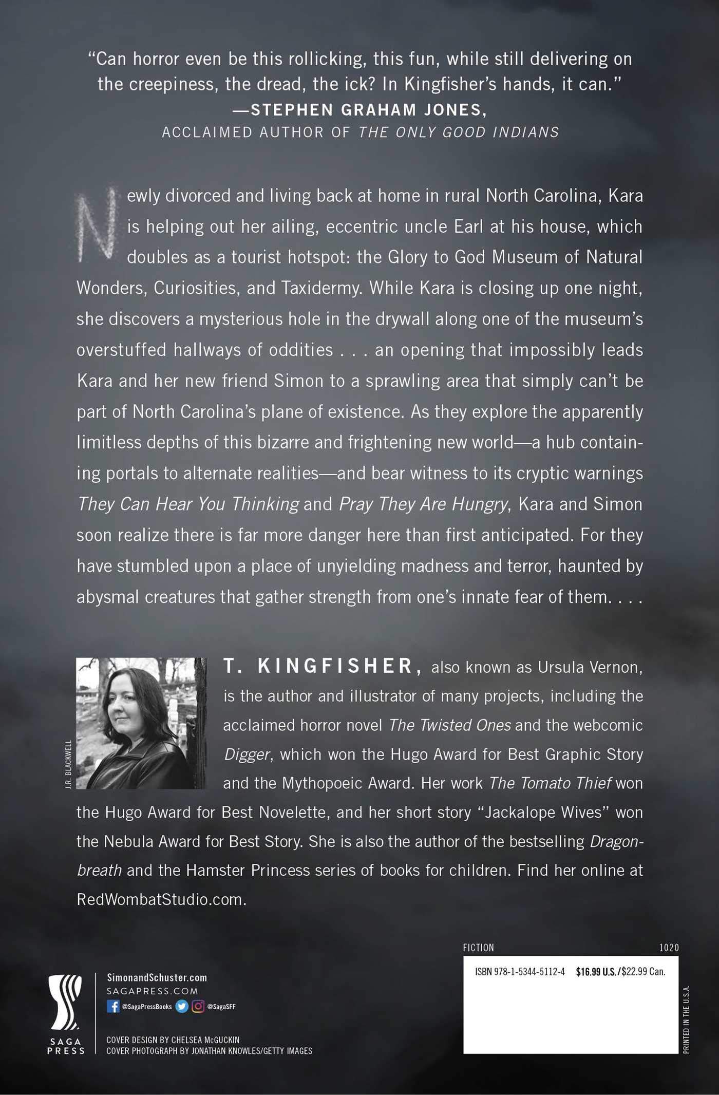 the twisted ones kingfisher summary the twisted ones kingfisher summary