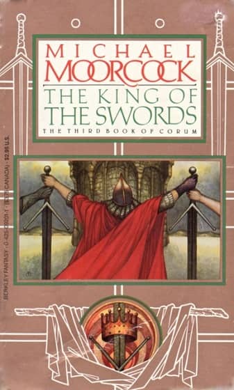 The King of the Swords 1986-small