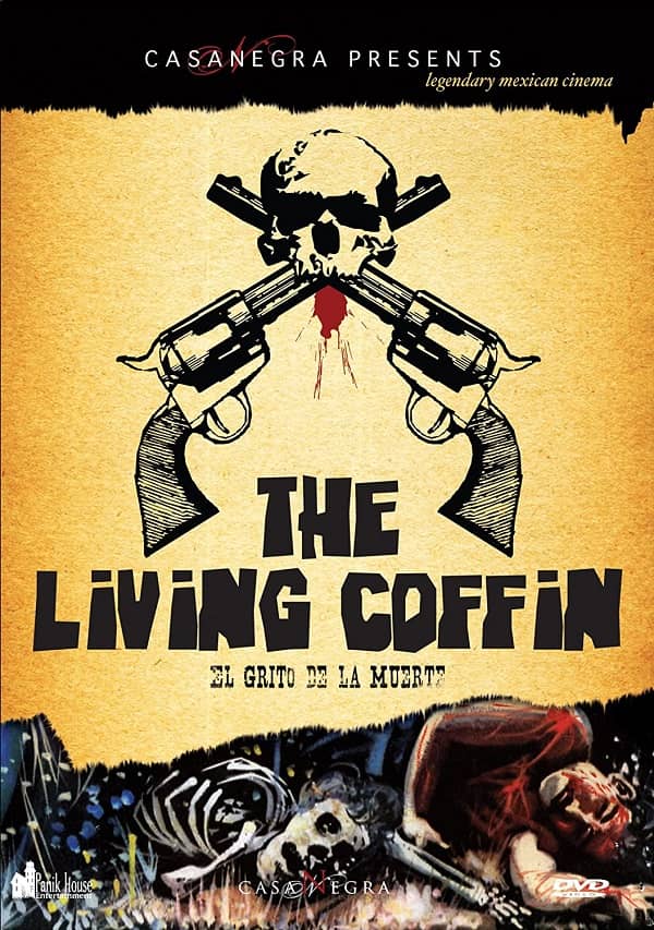 The Living Coffin-small