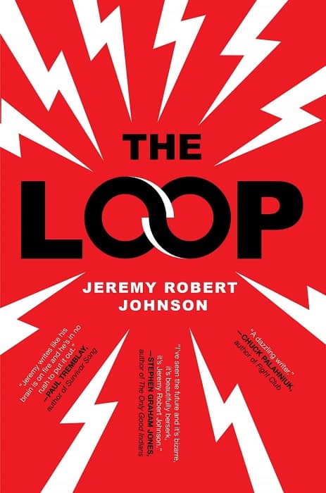 The Loop-small