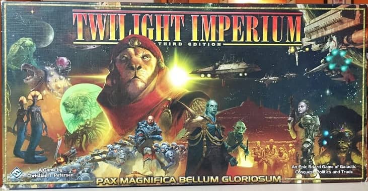 Twilight Imperium Third Edition cover-medium