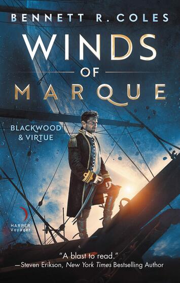 Winds of Marque Blackwood & Virtue-small