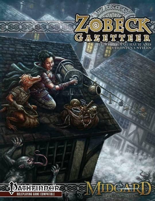 Zobeck Gazetteer-small