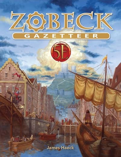 Zobeck Gazetteer-small