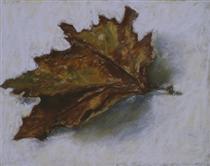 a-dead-leaf-2002.jpg!PinterestSmall