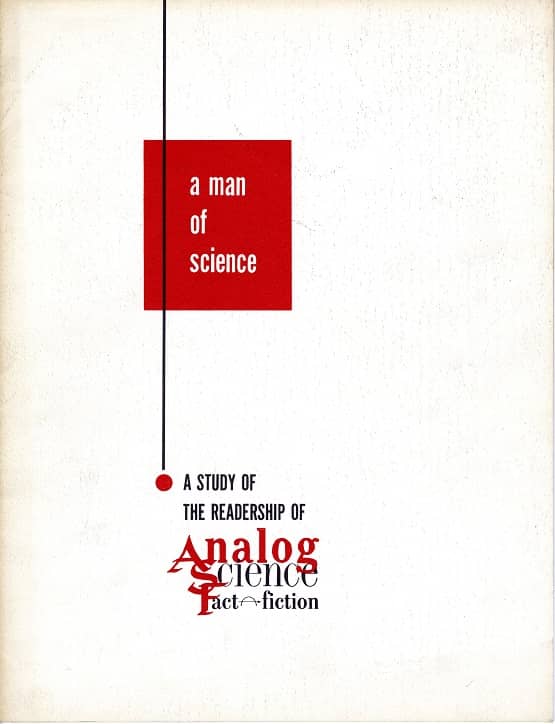 analog man of science cover-small