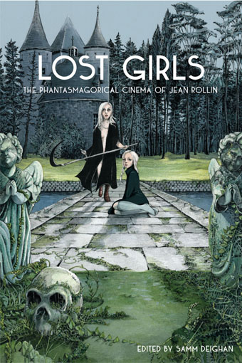 Lost Girls