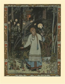 illustration-for-the-fairy-tale-vasilisa-the-beautiful-1900-3(1).jpg!Large