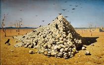 the-apotheosis-of-war-1871.jpg!PinterestSmall