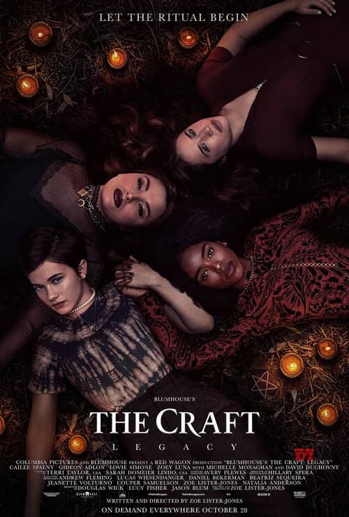 the-craft-legacy-movie-HD-poster-small