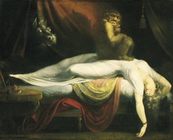 the-nightmare-1781.jpg!Large