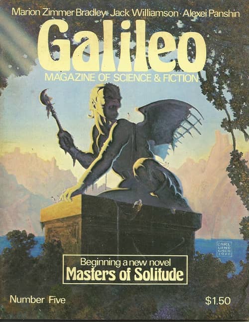 Galileo Magazine 5-small