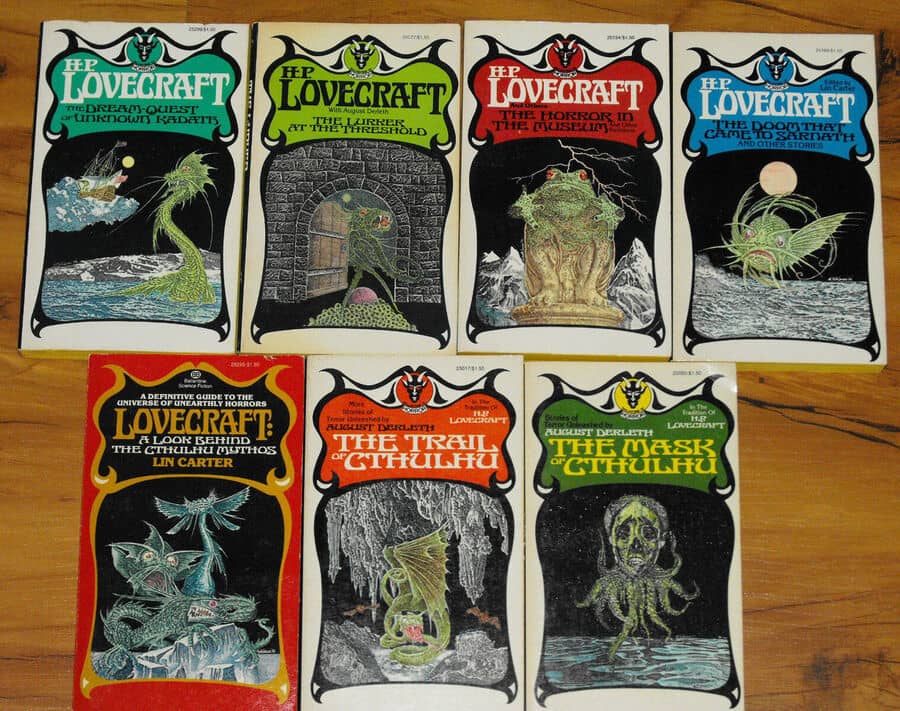 HP-Lovecraft-Ballantine-Paperbacks-medium