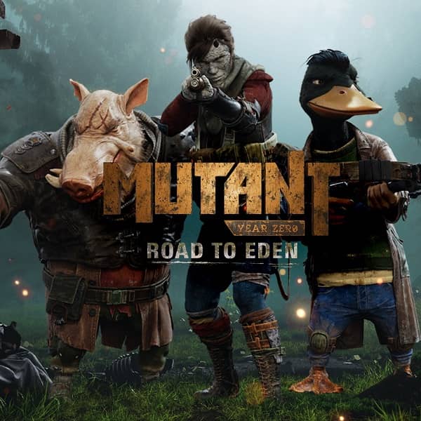 Mutant Year Zero Road to Eden-small