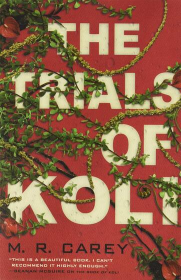 The Trials of Koli-small