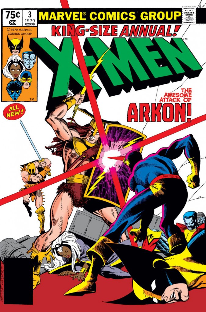 Uncanny_X-Men_Annual_Vol_1_1979b