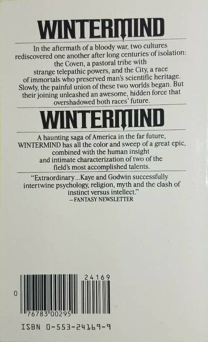 Wintermind-back-small