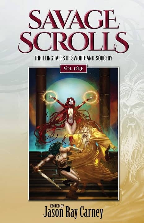 Savage-Scrolls-Volume-One-small.jpg