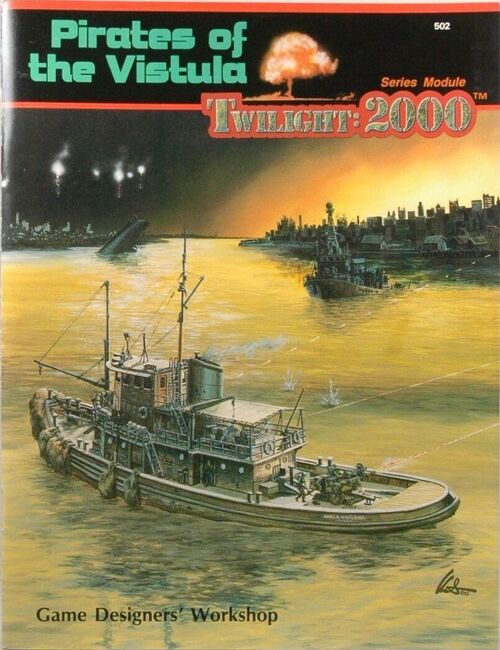 Twilight-2000-Pirates-of-the-Vistula-small.jpg