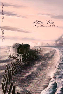 Cover by Anna Repp