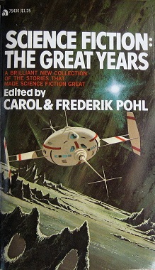 Science-Fiction-The-Great-Years-Pohl-small2