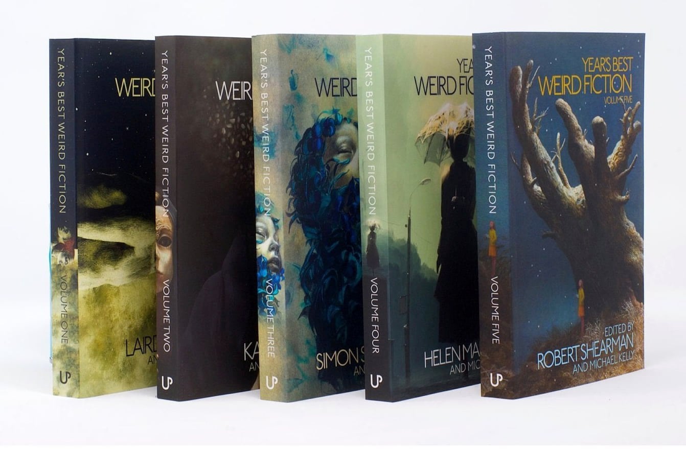 S E Lindberg: Rogues in the House releases A Book of Blades