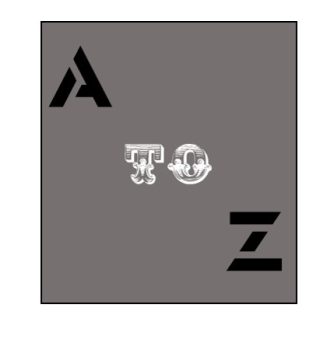 A to Z Reviews